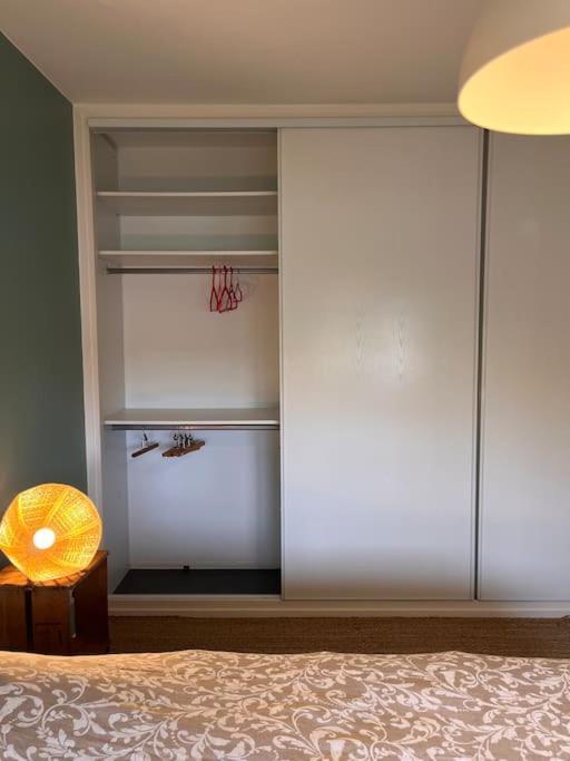 Le Juliette 23 - T3 Lumineux Apartment Bourg-en-Bresse Bagian luar foto
